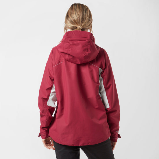 Women’s Horizon Jacket