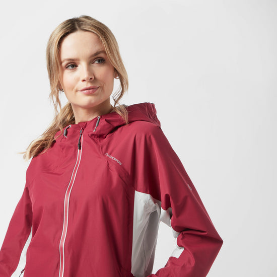 Women’s Horizon Jacket