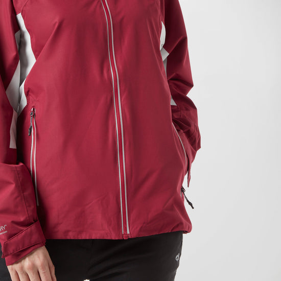 Women’s Horizon Jacket