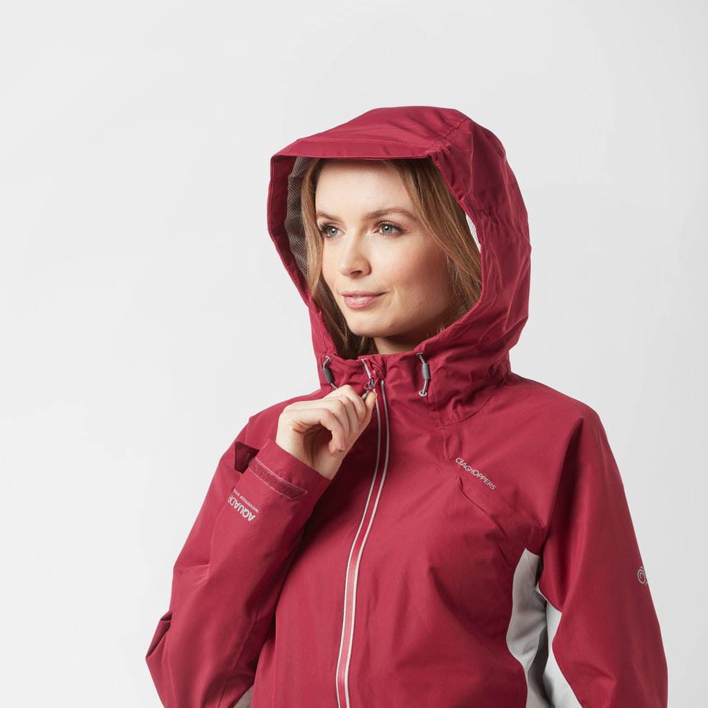 Women’s Horizon Jacket