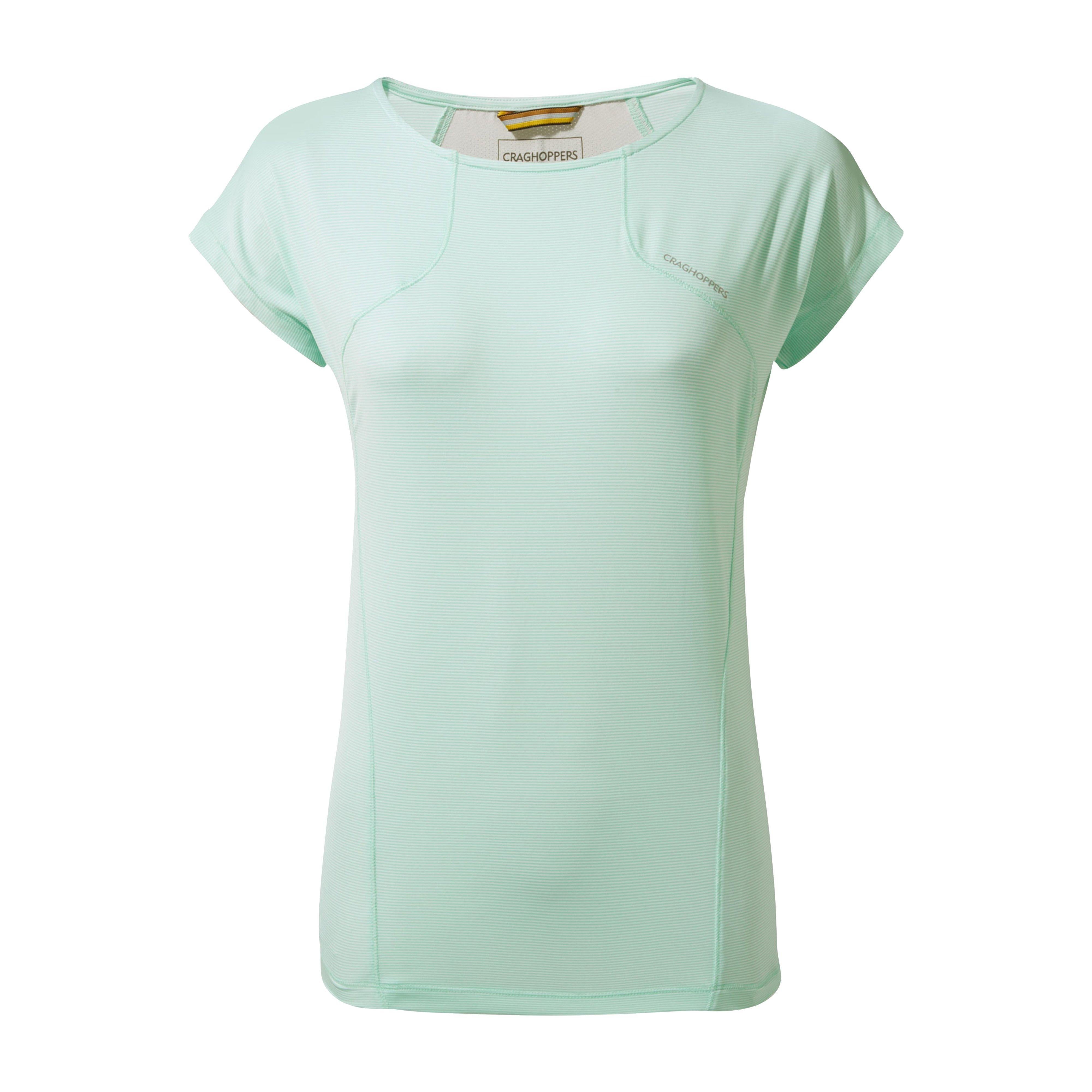 Women's Fusion T-Shirt