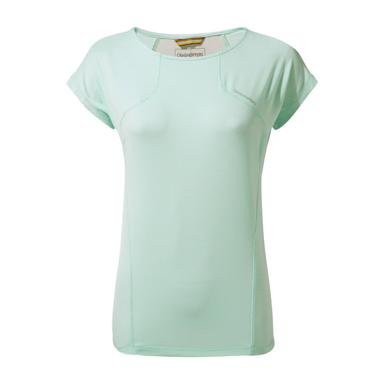 Women's Fusion T-Shirt
