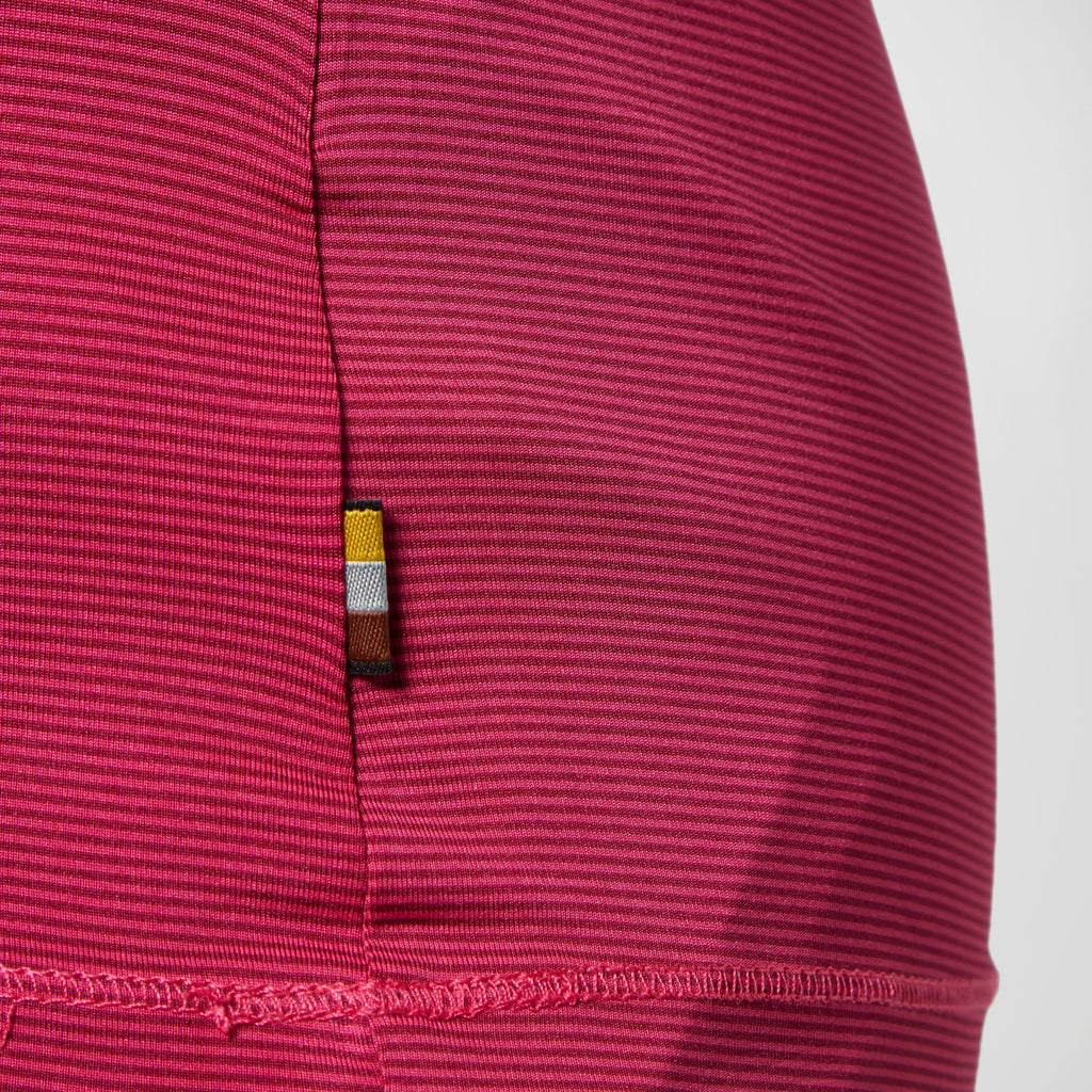 Women's Fusion T-Shirt