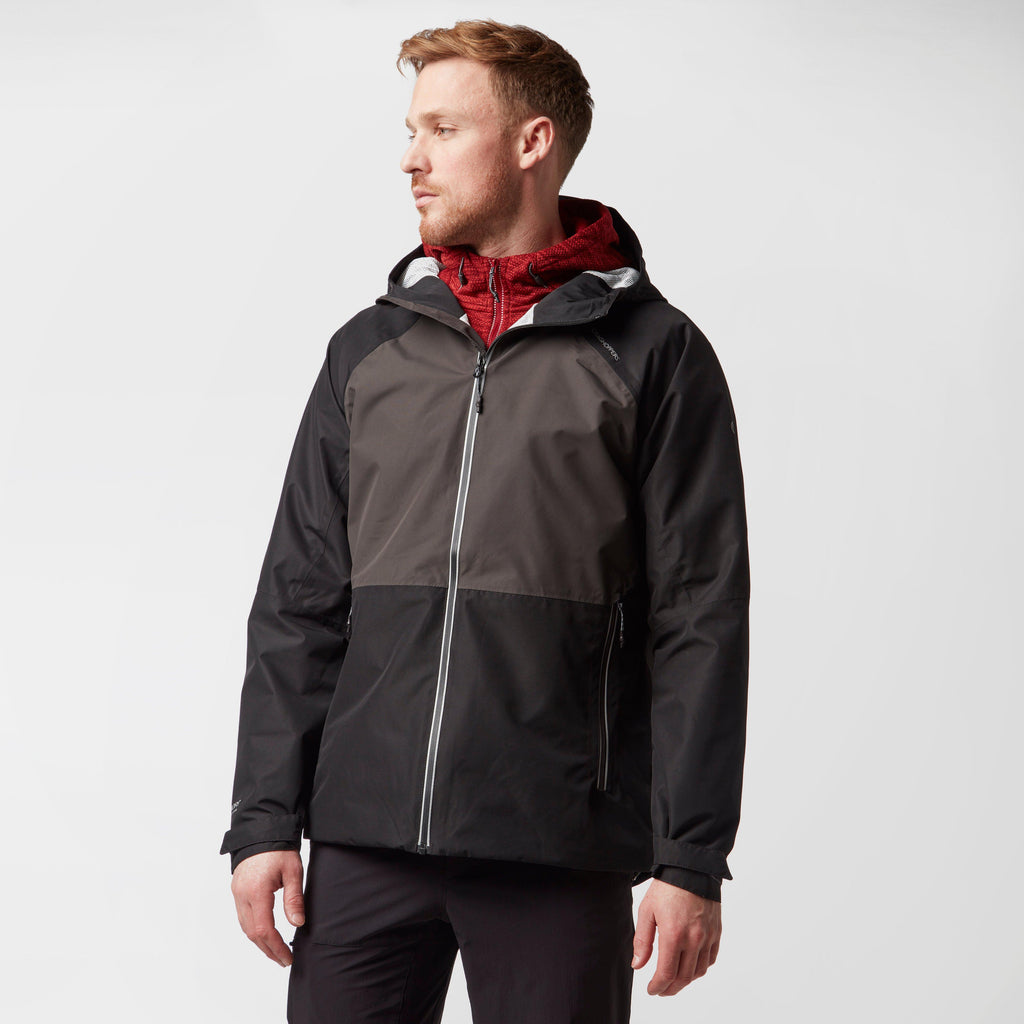 Men’s Horizon Jacket