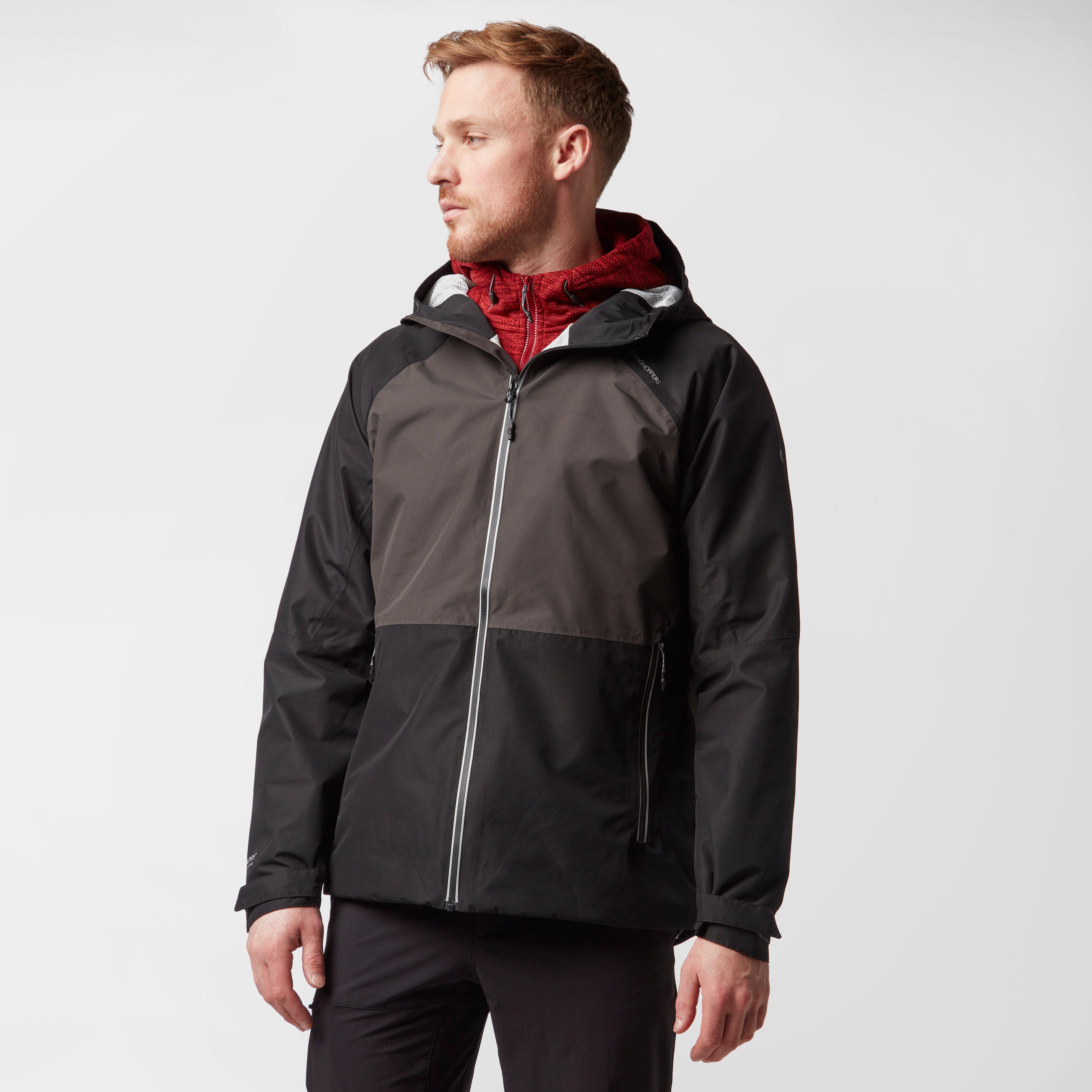 Men’s Horizon Jacket
