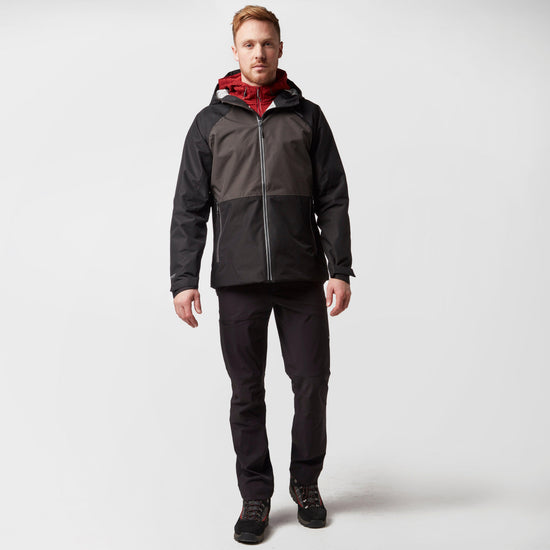 Men’s Horizon Jacket