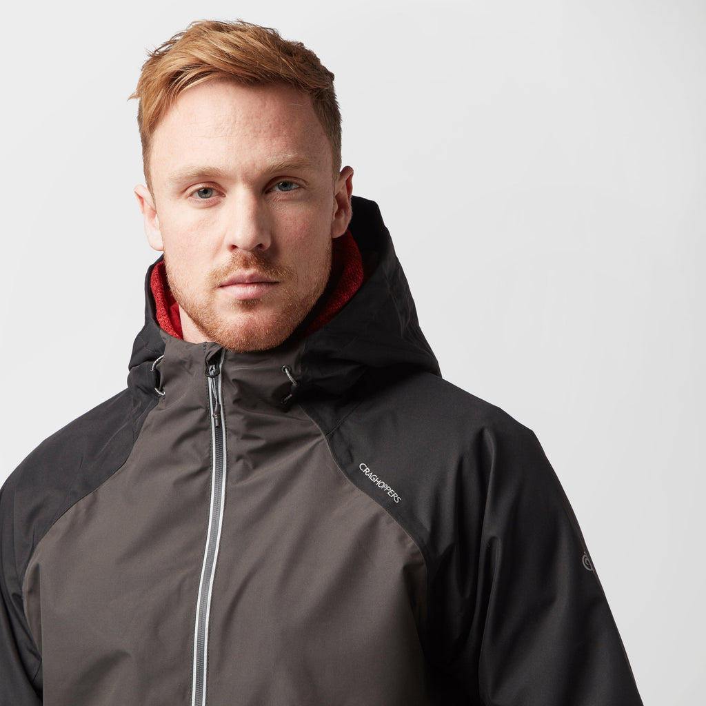 Men’s Horizon Jacket