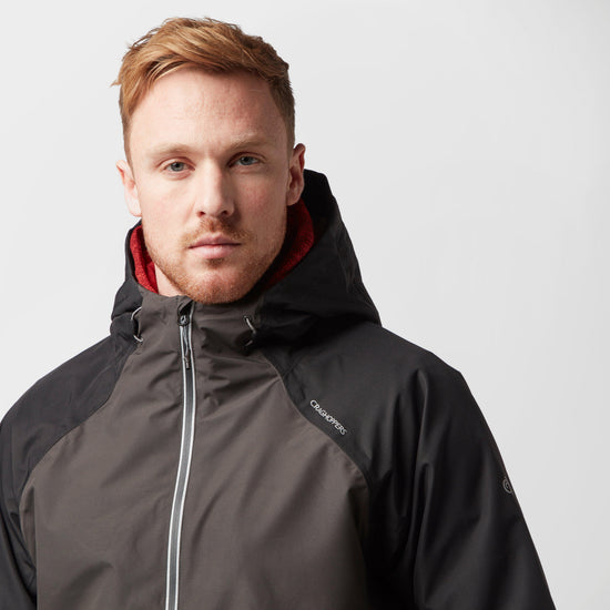Men’s Horizon Jacket