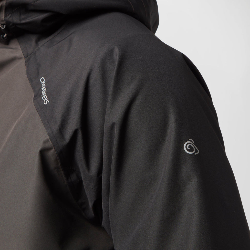 Men’s Horizon Jacket