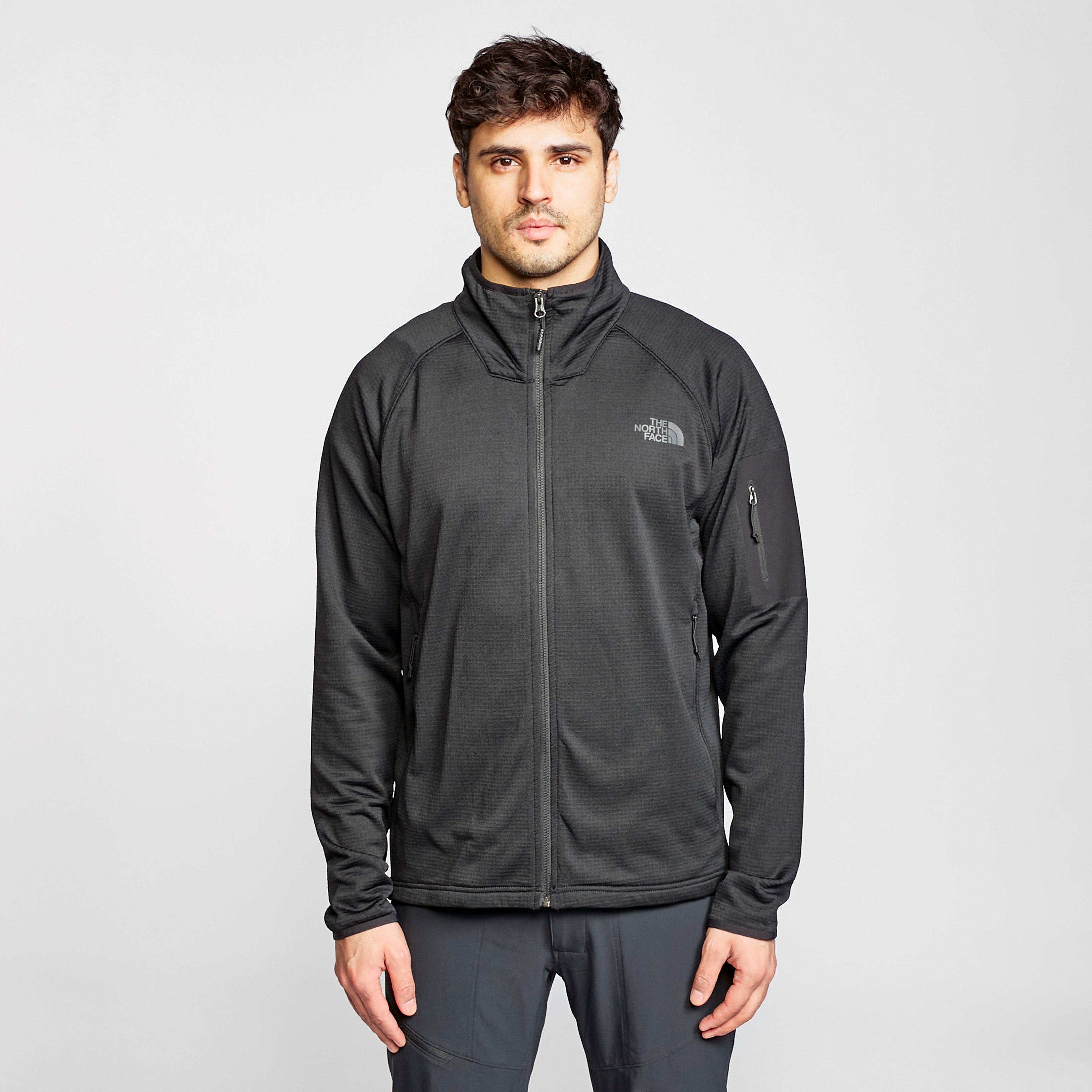 Men's Borod Hoodie