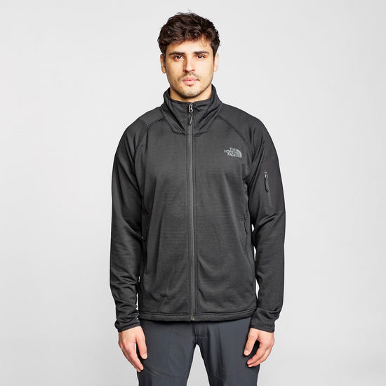 Men's Borod Hoodie