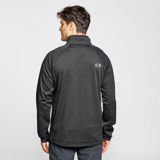 Men's Borod Hoodie