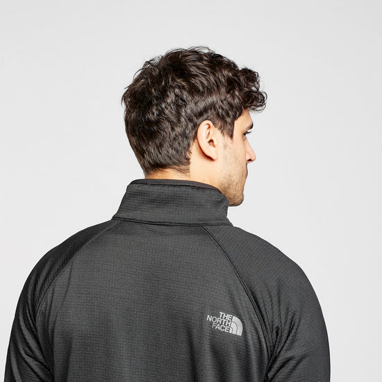 Men's Borod Hoodie