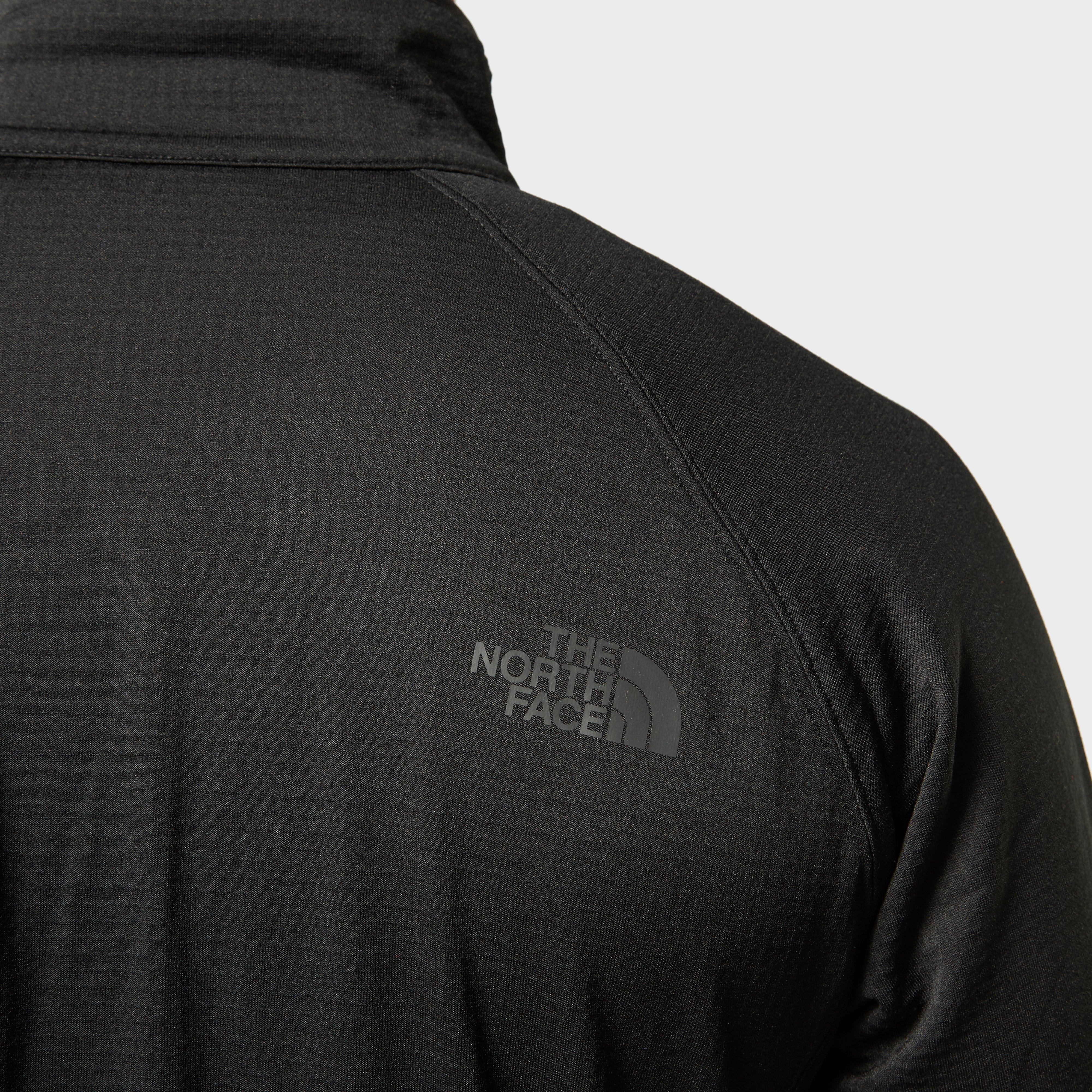 Men's Borod Hoodie