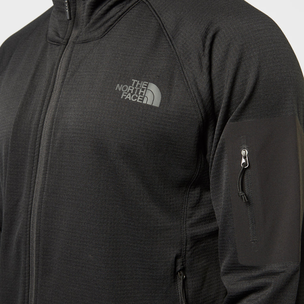 Men's Borod Hoodie