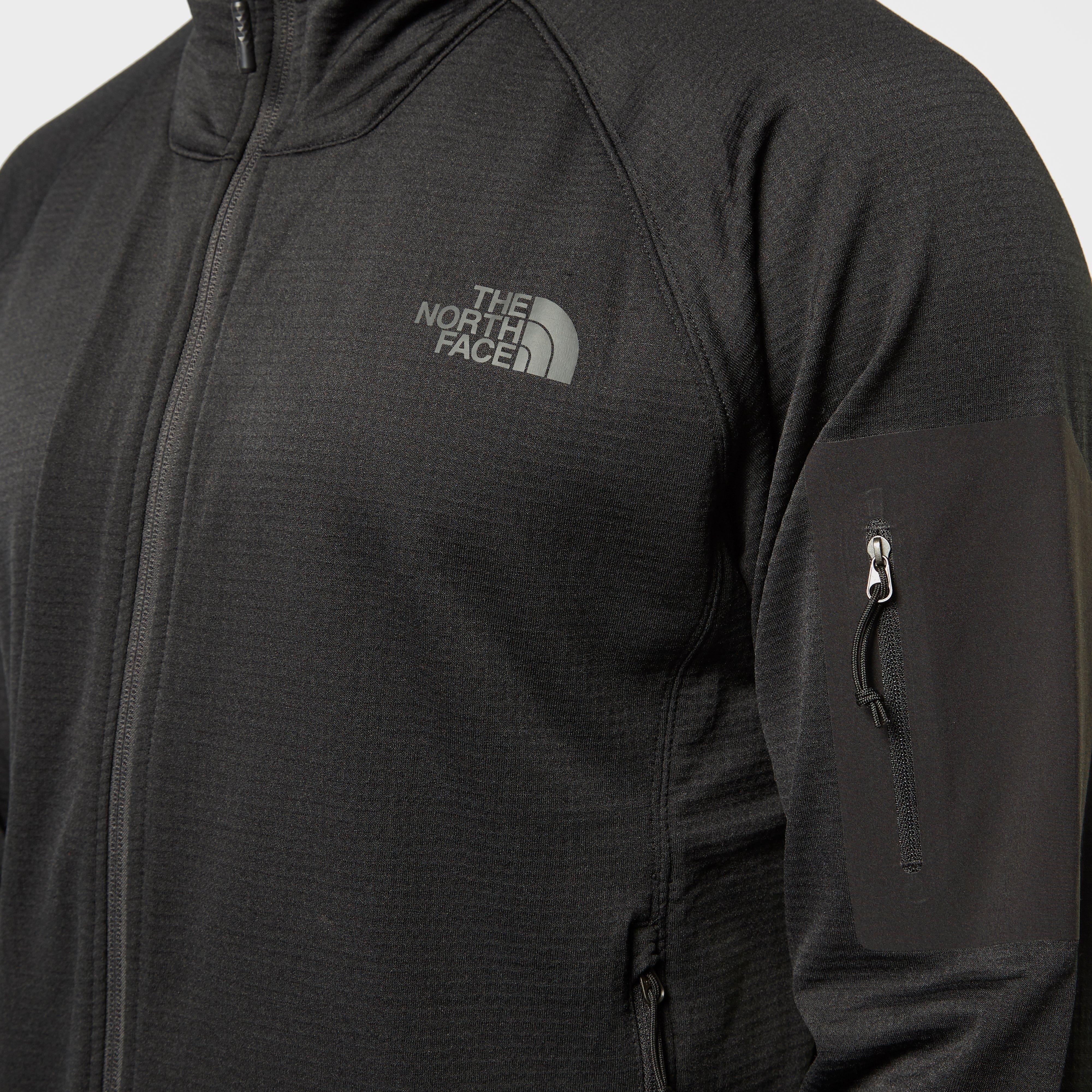Men's Borod Hoodie