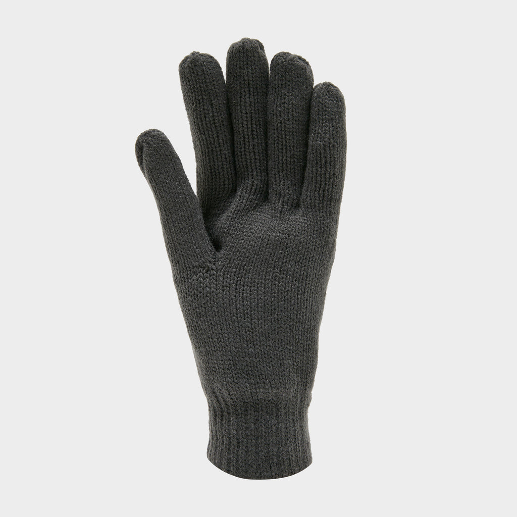 Unisex Thinsulate Knit Gloves