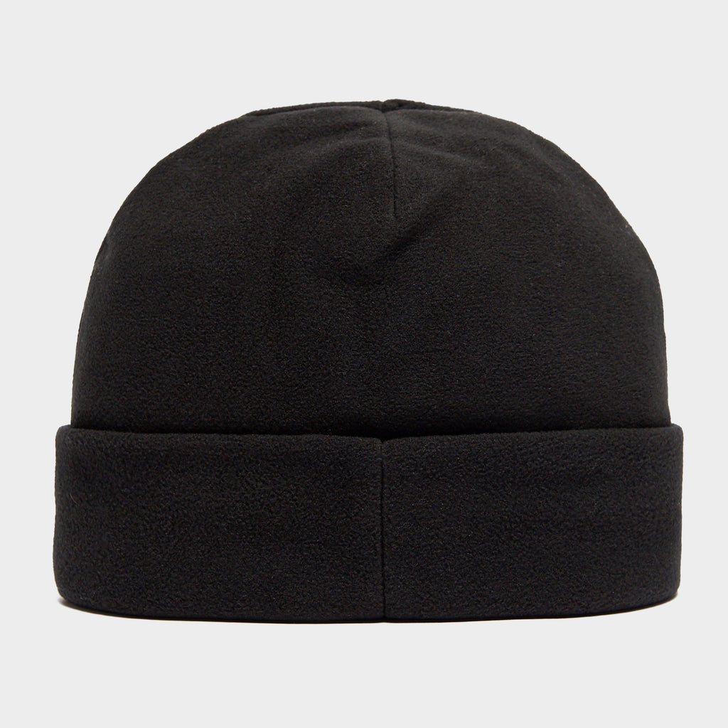 Boys' Thinsulate Knit Beanie