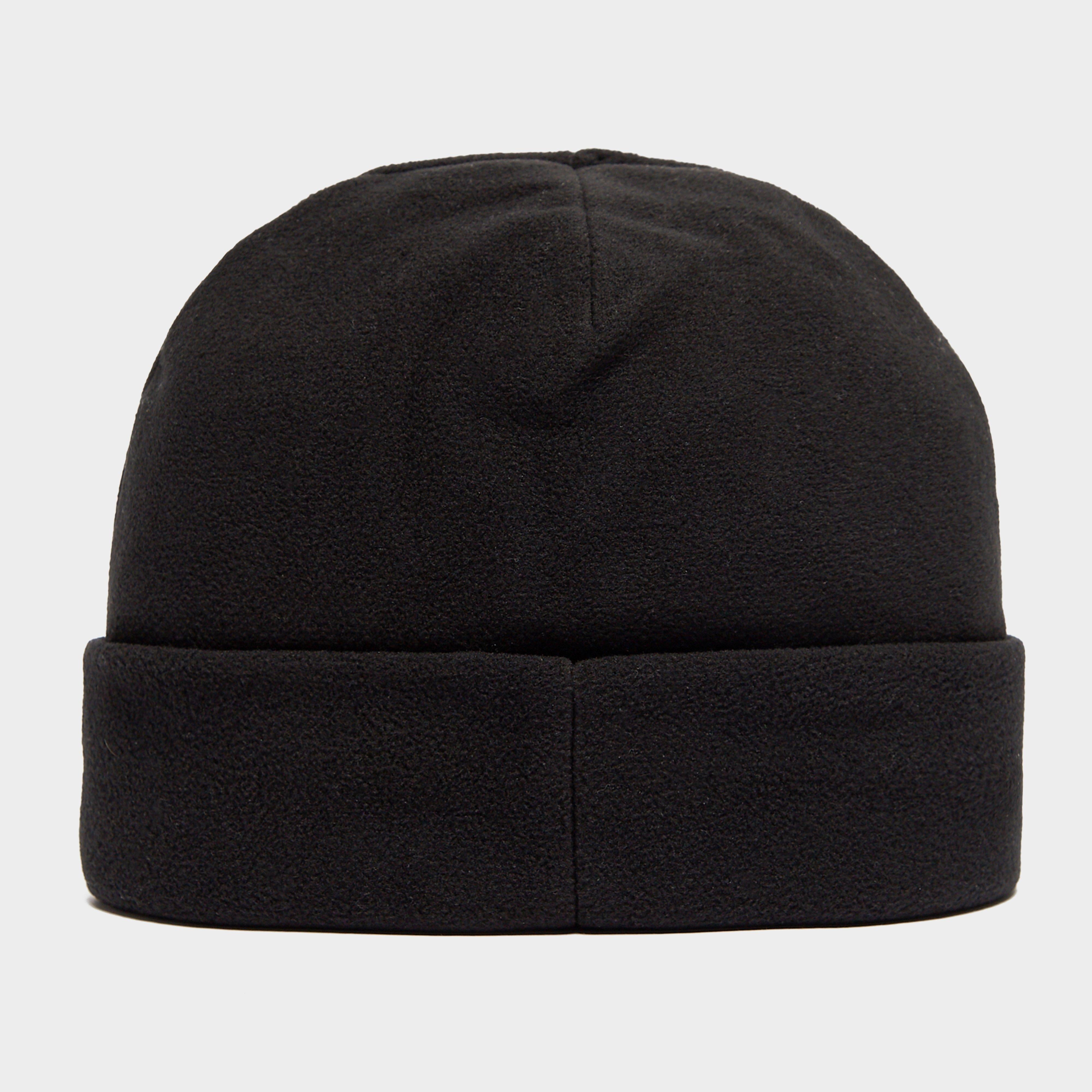 Boys' Thinsulate Knit Beanie