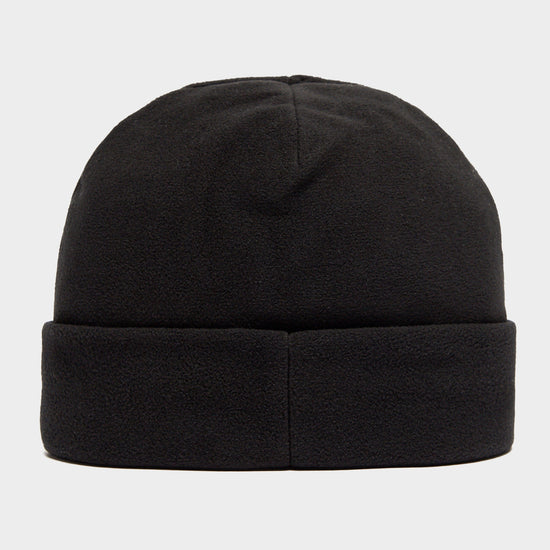 Boys' Thinsulate Knit Beanie
