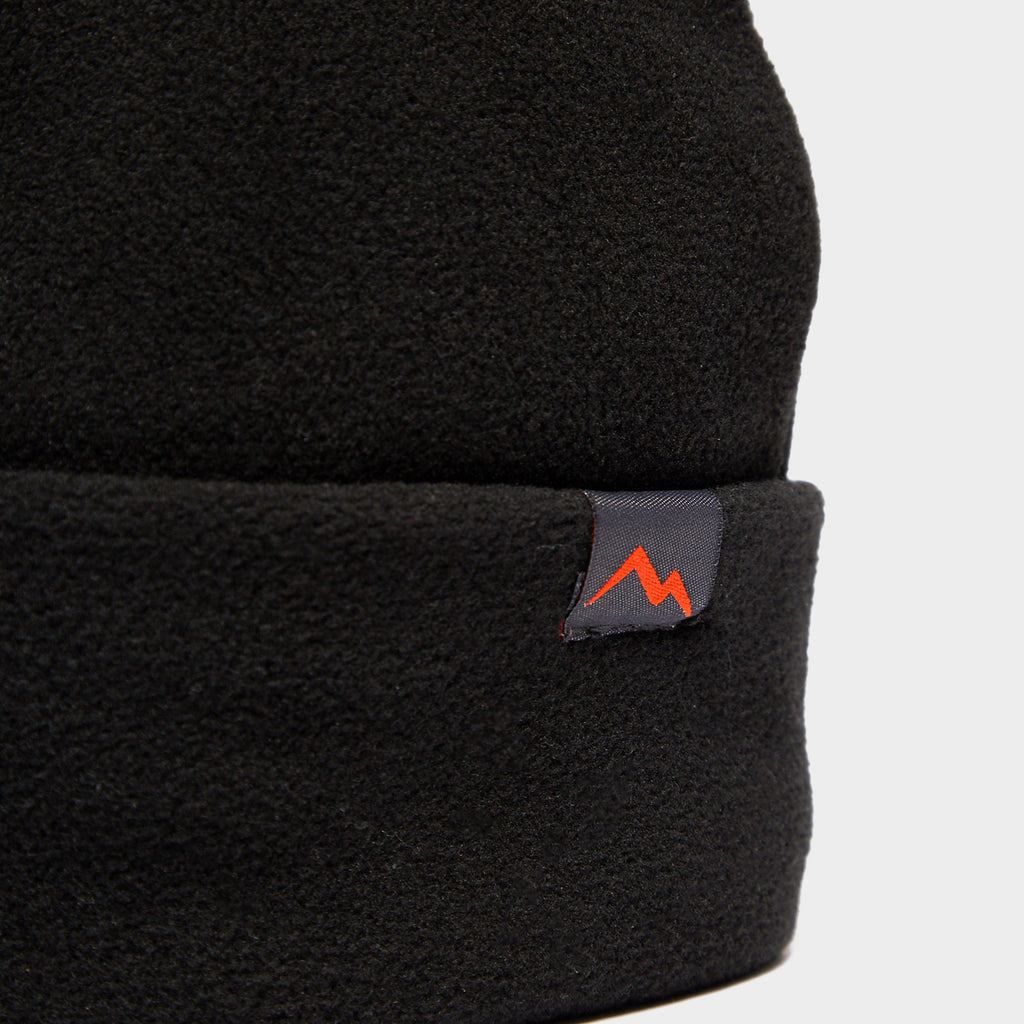 Boys' Thinsulate Knit Beanie