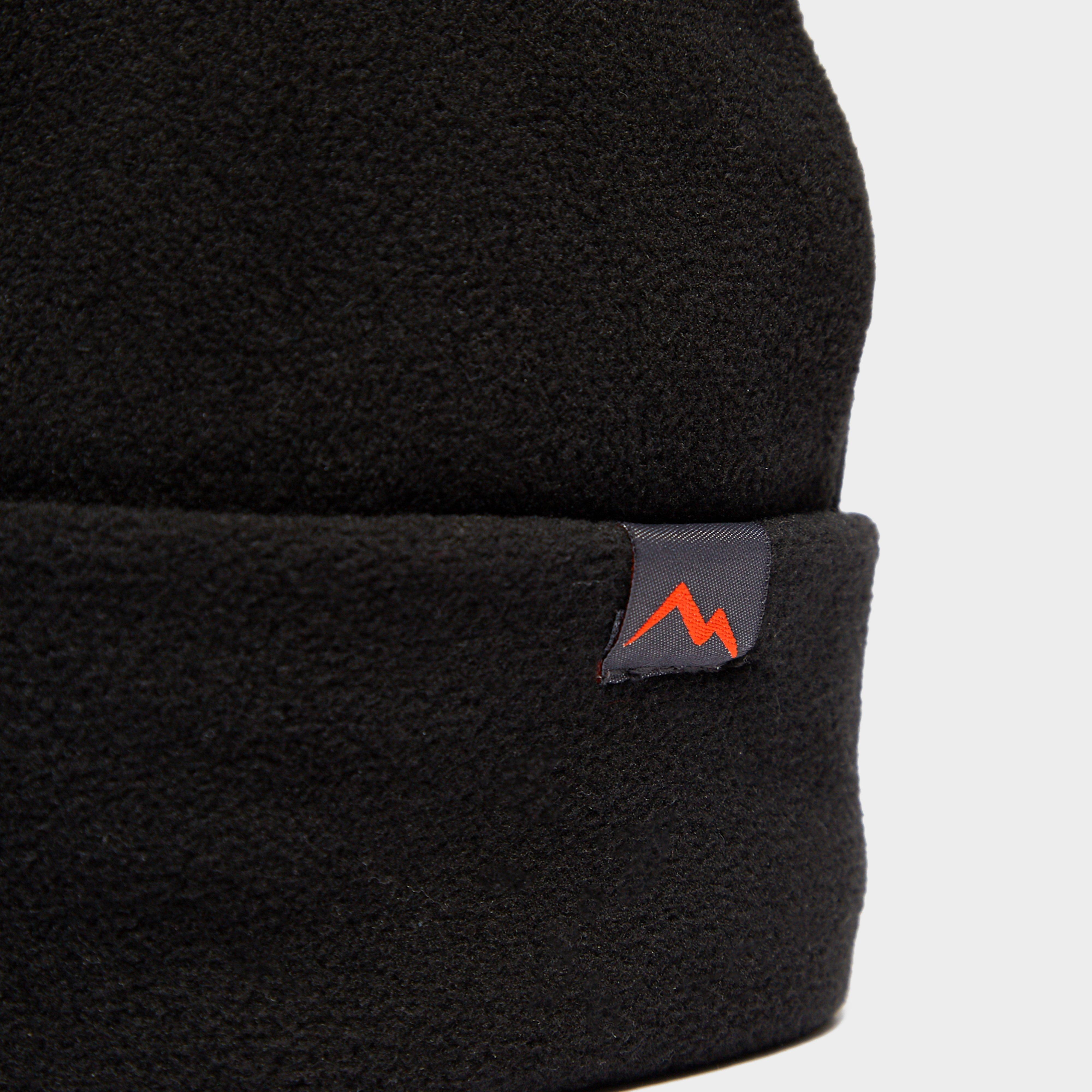 Boys' Thinsulate Knit Beanie