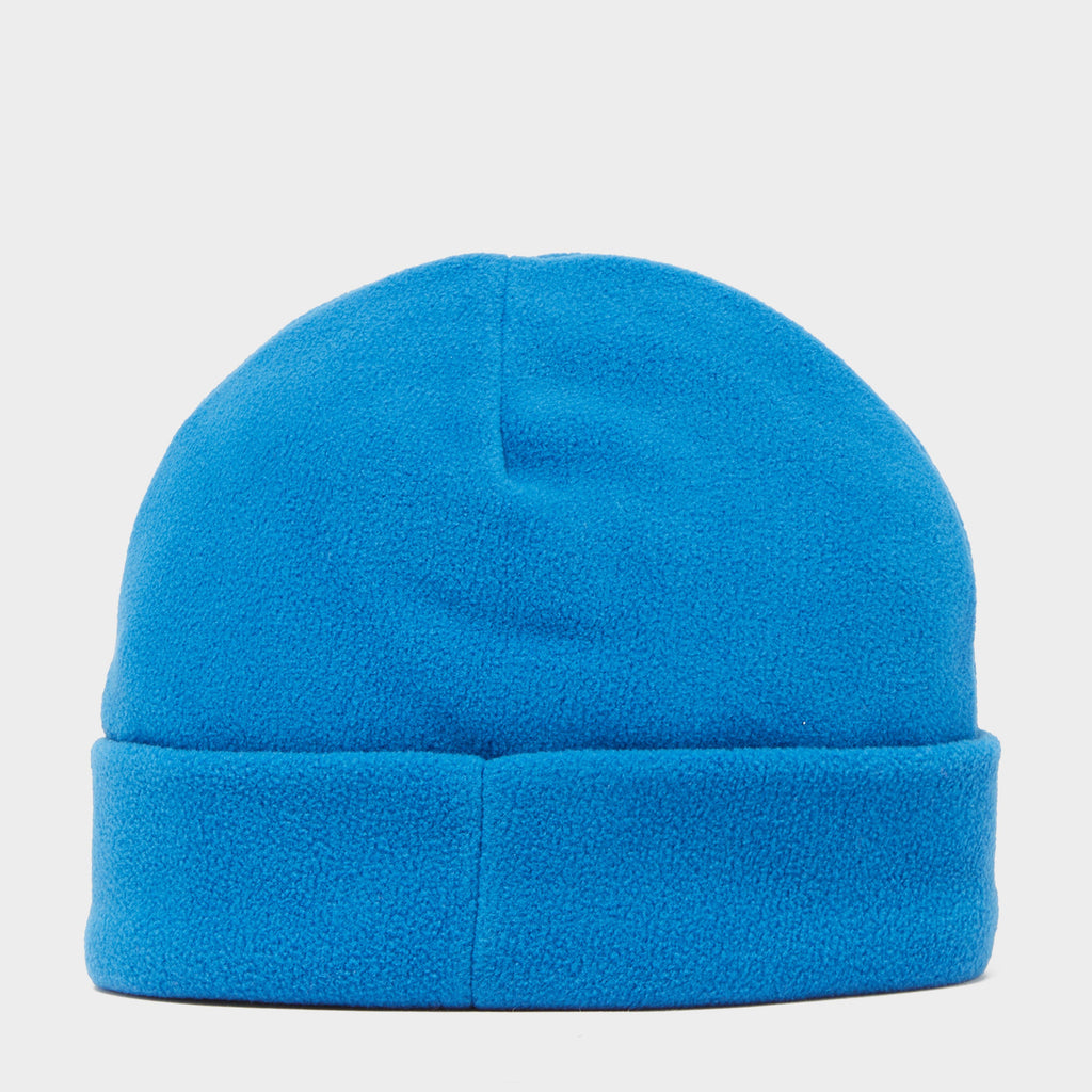 Kids' Thinsulate Knit Beanie