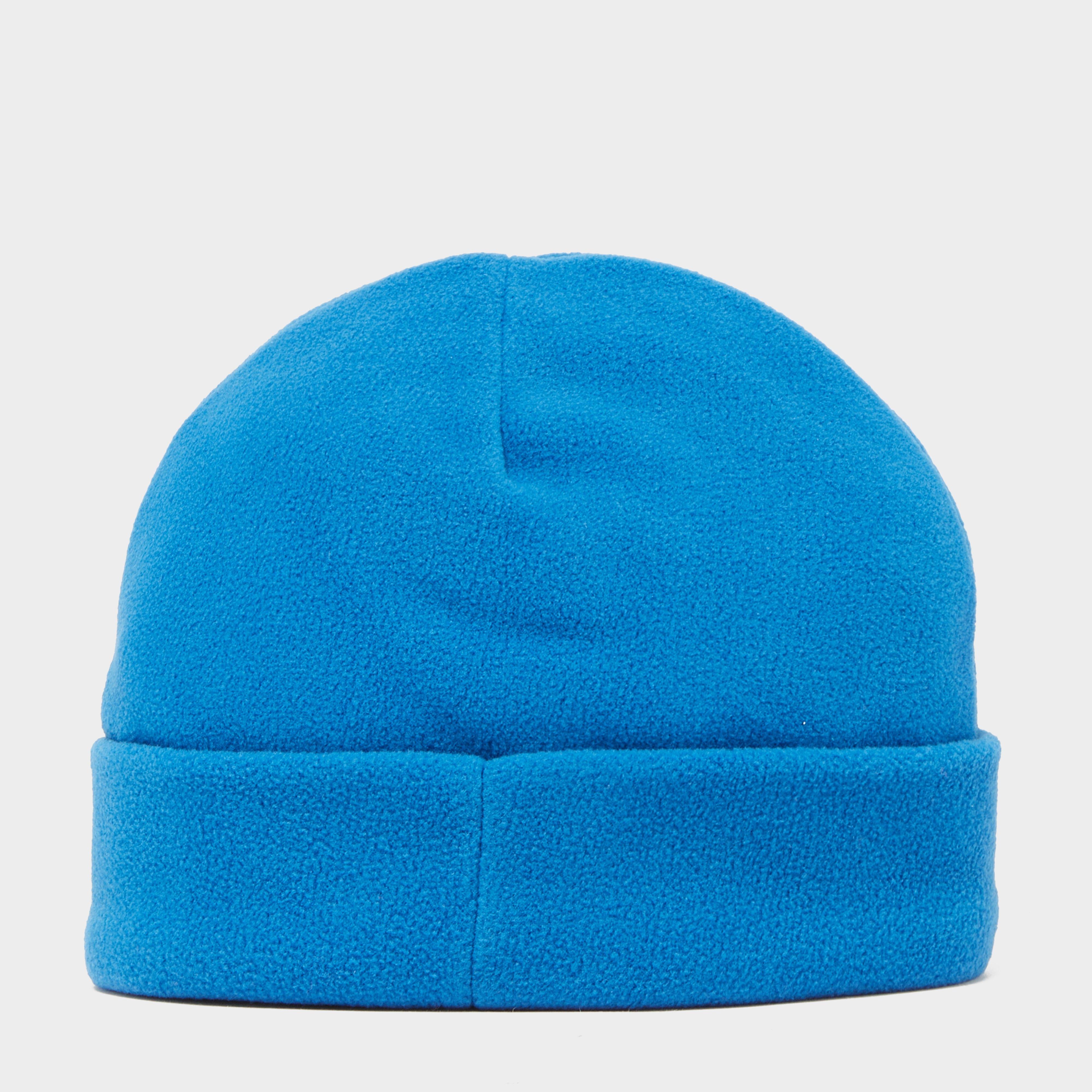 Kids' Thinsulate Knit Beanie