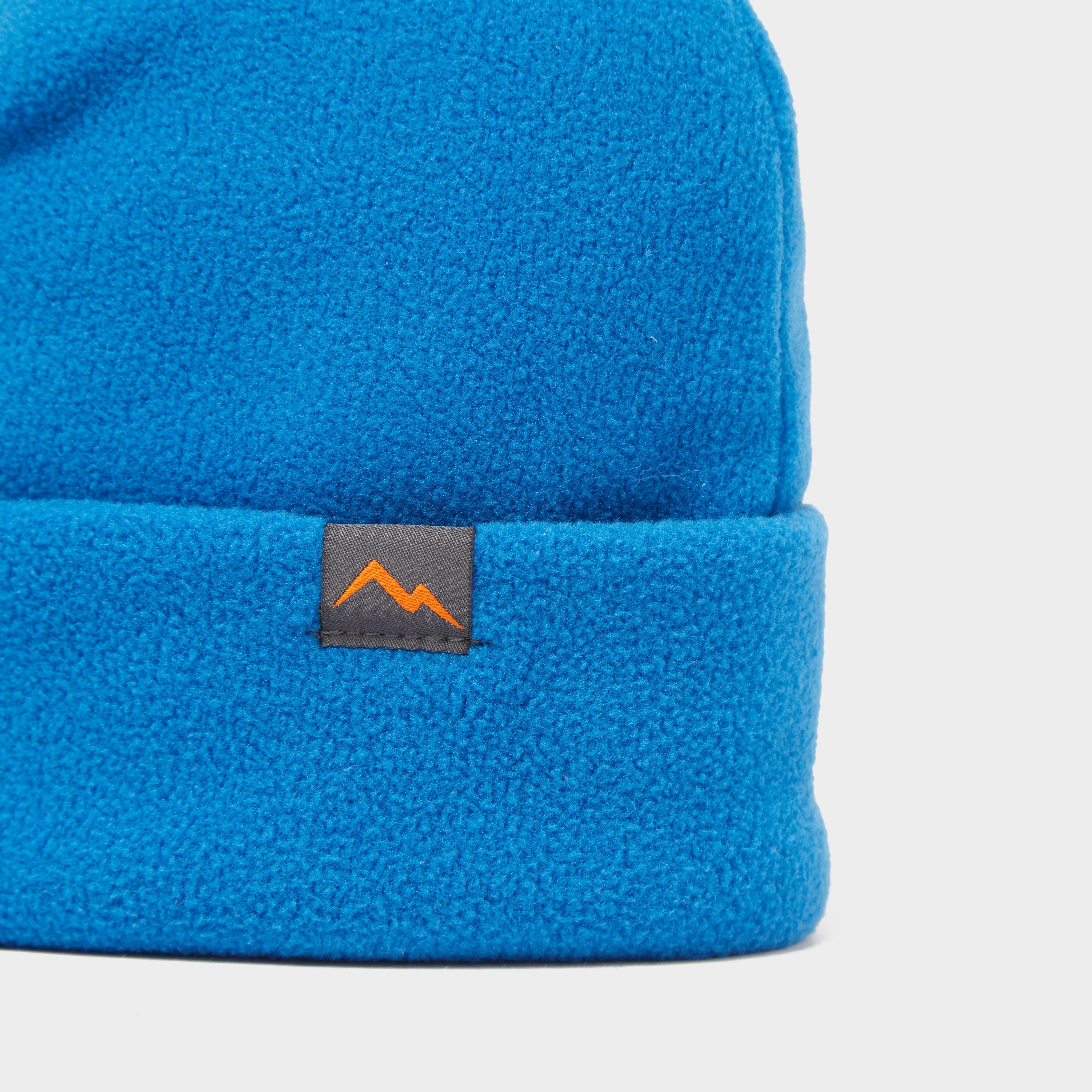 Kids' Thinsulate Knit Beanie