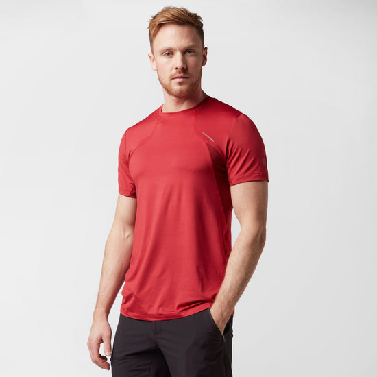 Men's Fusion T-Shirt