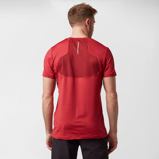 Men's Fusion T-Shirt