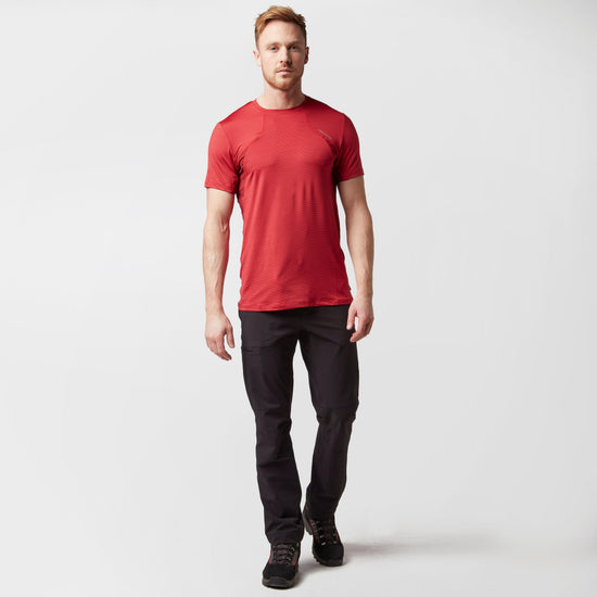 Men's Fusion T-Shirt