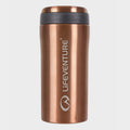 Thermal Mug