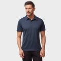 Men's Tech Tanken Polo