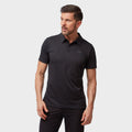 Men's Tech Tanken Polo