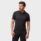 Men's Tech Tanken Polo