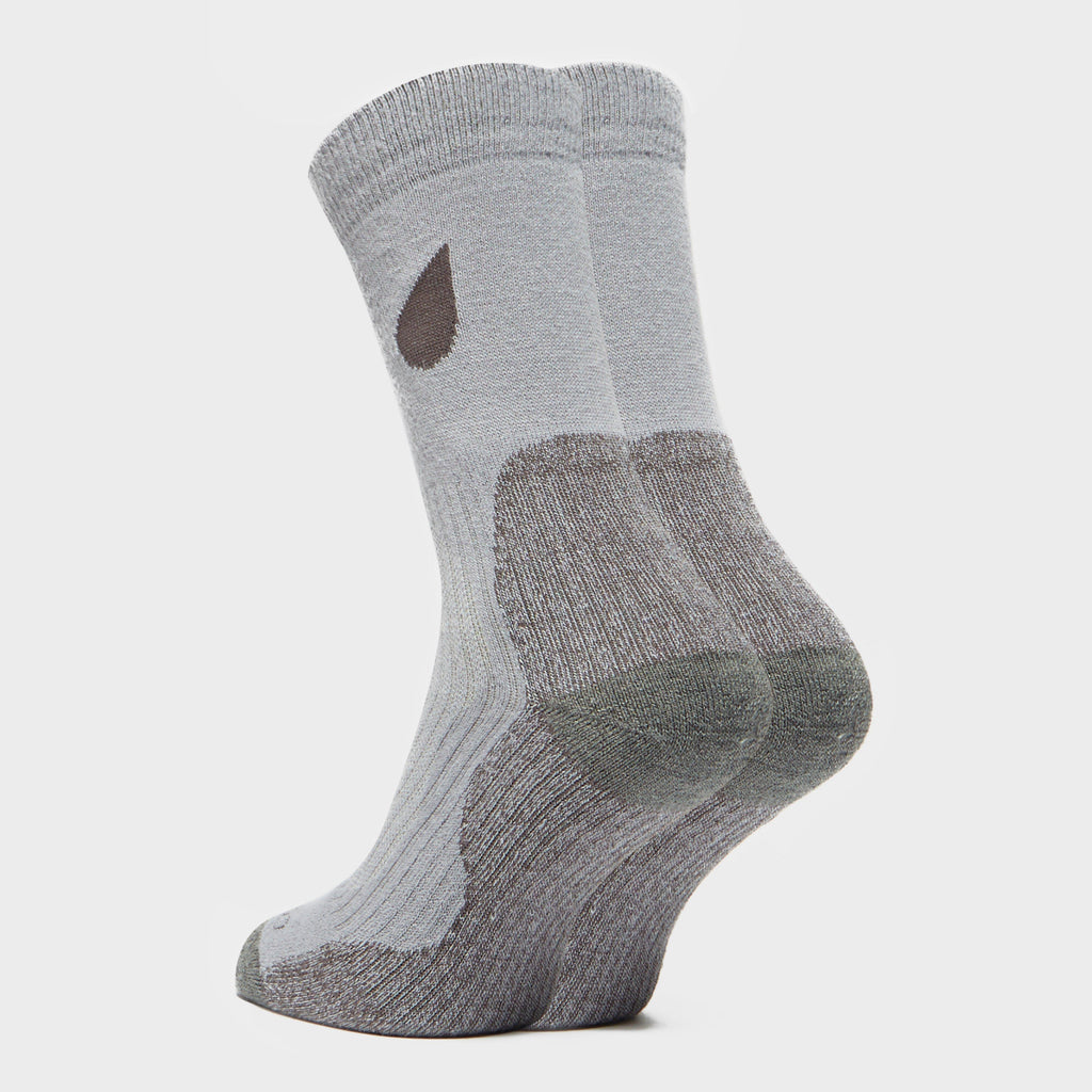 Lightweight Outdoor Socks