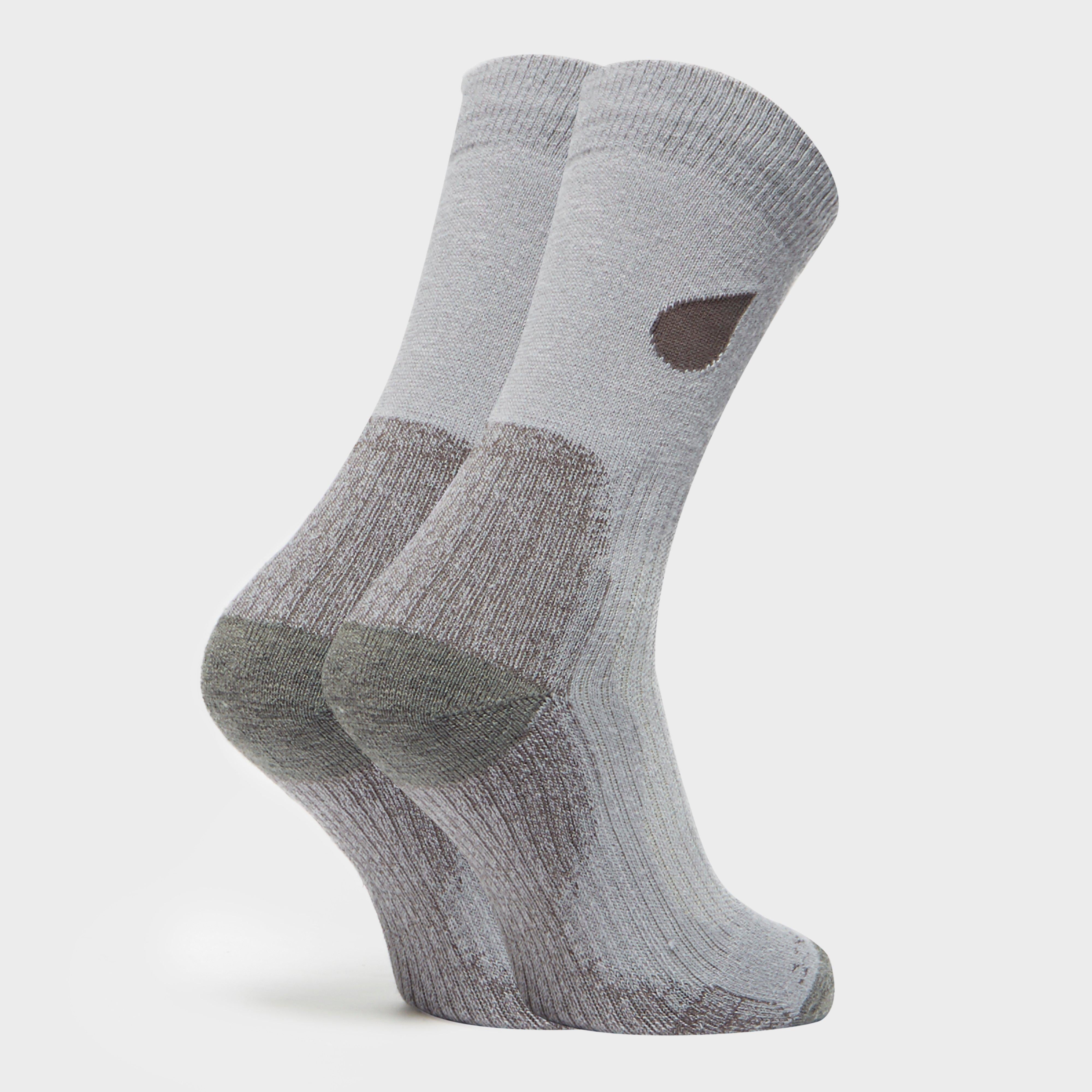 Lightweight Outdoor Socks
