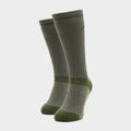 Heavyweight Outdoor Socks - 2 Pack