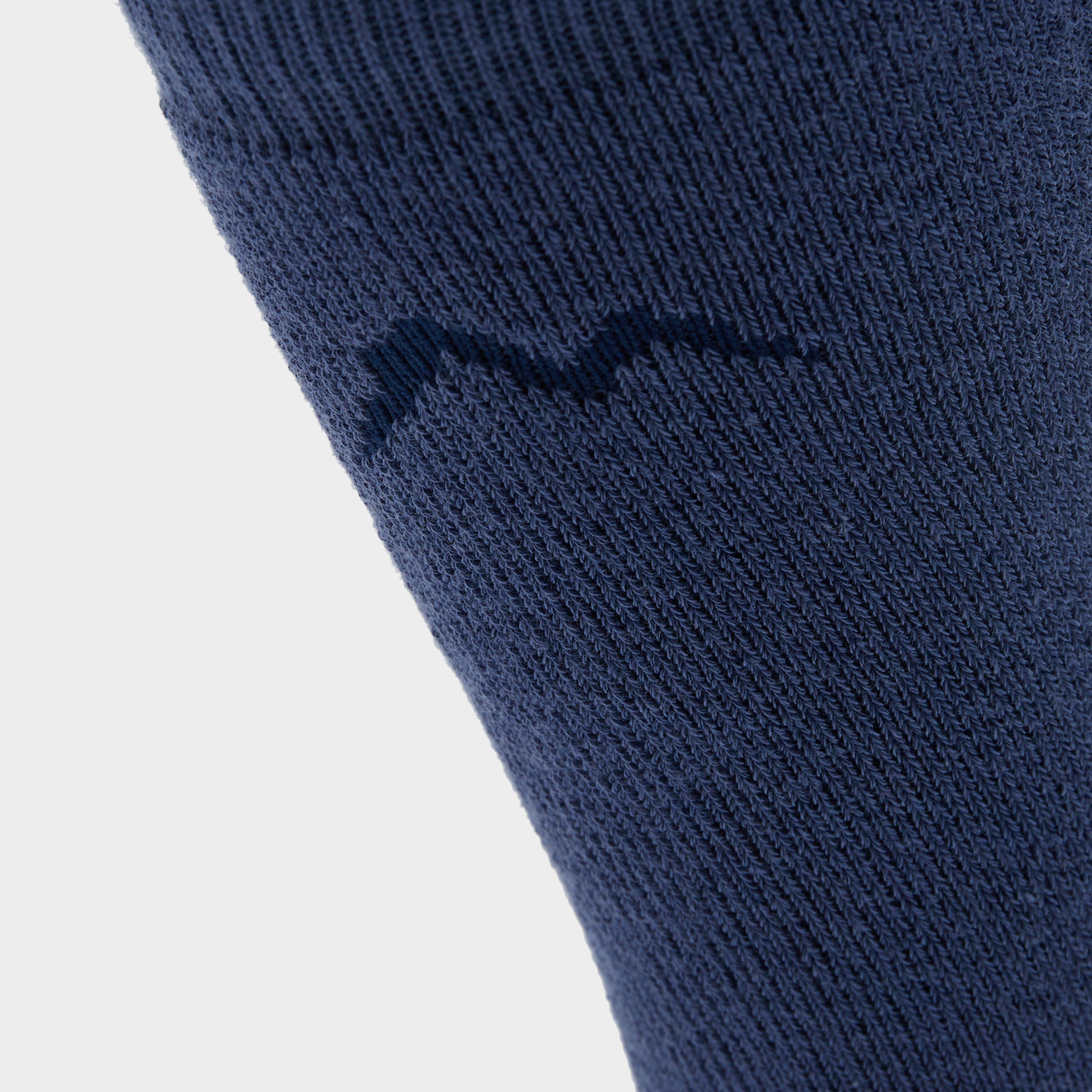 Women's Midweight Outdoors Socks