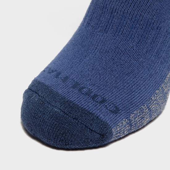 Women's Midweight Outdoors Socks