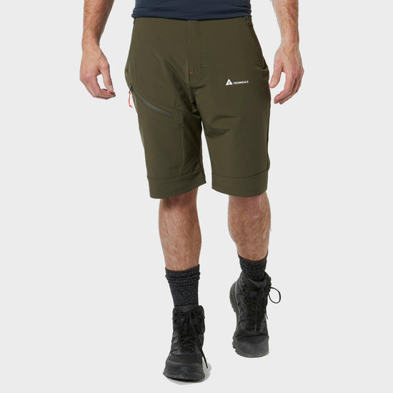 Men's Vital Shorts