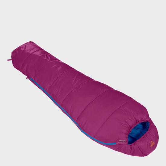 Nitestar Junior Sleeping Bag