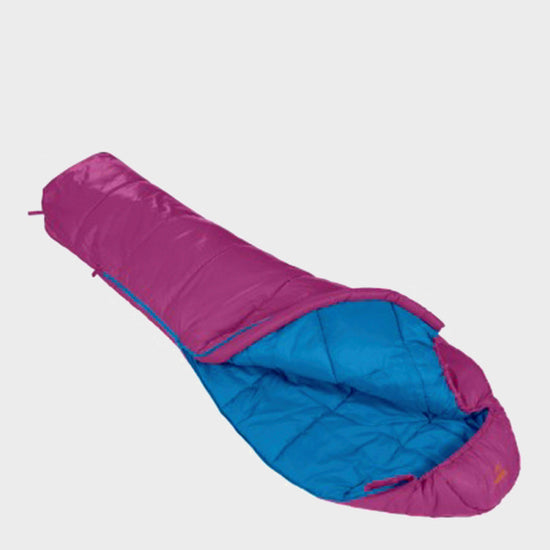 Nitestar Junior Sleeping Bag