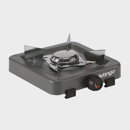 Blaze Camping Stove