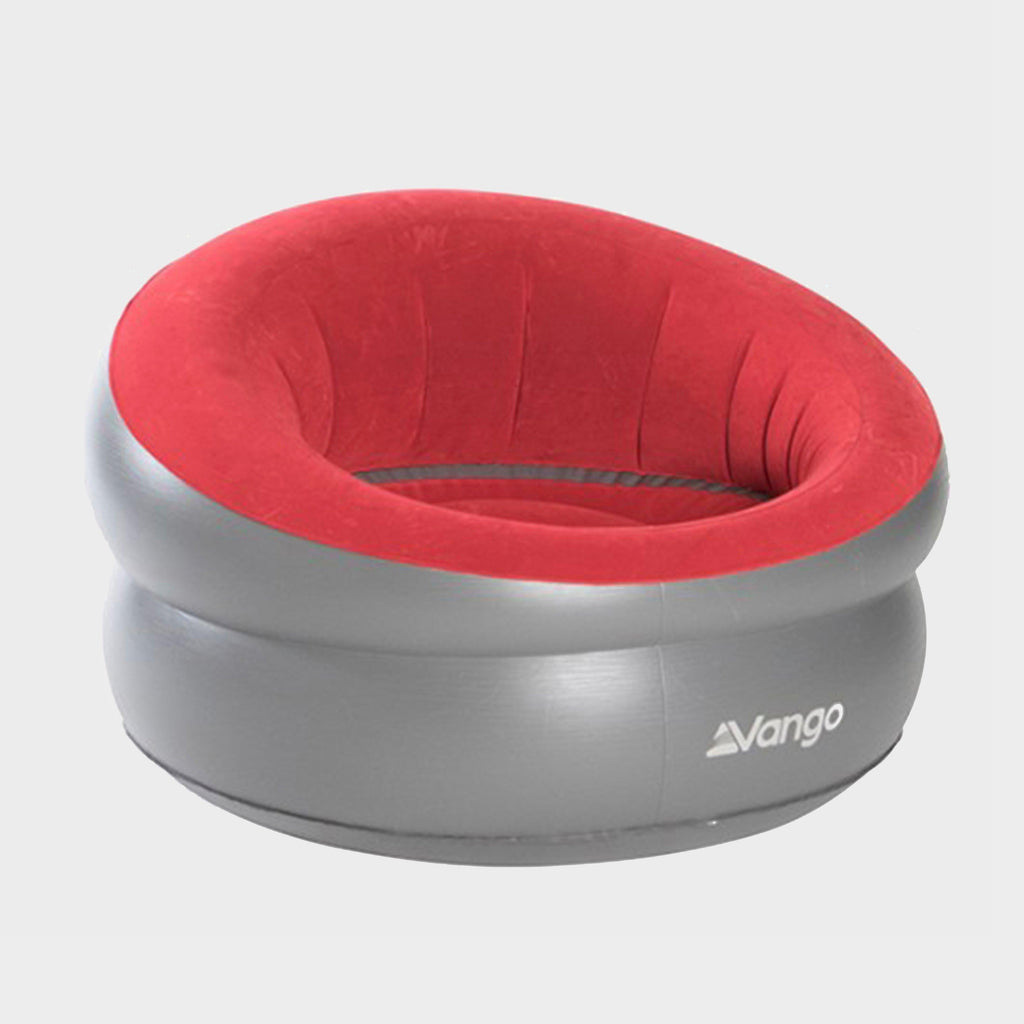Deluxe Inflatable Chair