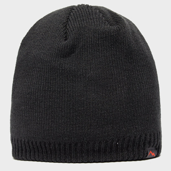 Men's Waterproof Beanie