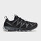 Men's Choprock Trail Shoes