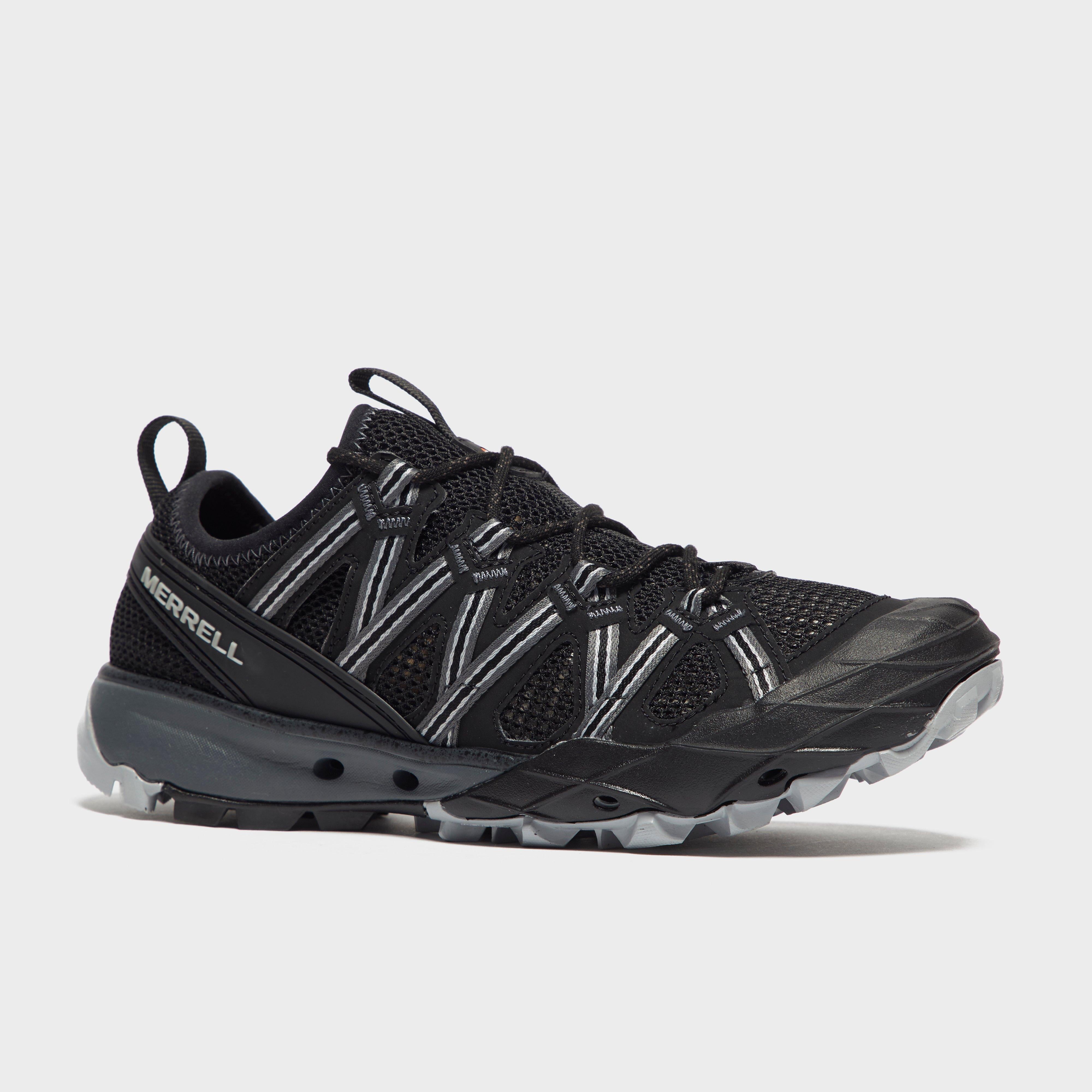 Men's Choprock Trail Shoes