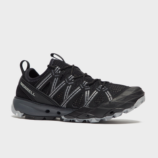 Men's Choprock Trail Shoes